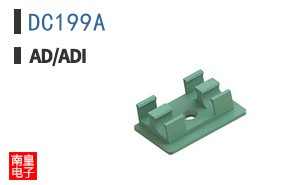 DC199A