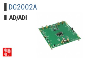 DC2002A