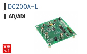 DC200A-L