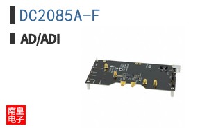 DC2085A-F