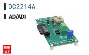 DC2214A