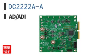 DC2222A-A