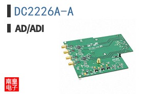 DC2226A-A