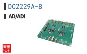 DC2229A-B
