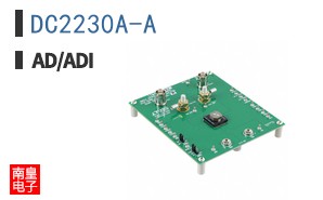 DC2230A-A