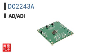 DC2243A