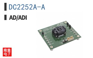 DC2252A-A