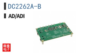 DC2262A-B