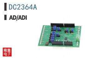DC2364A