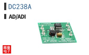 DC238A