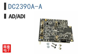DC2390A-A