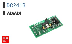 DC241B