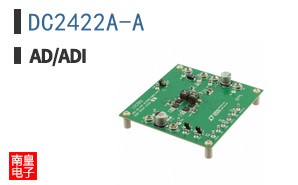 DC2422A-A