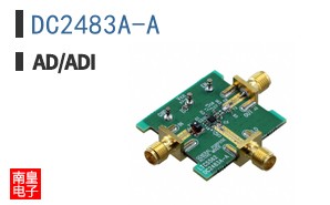 DC2483A-A