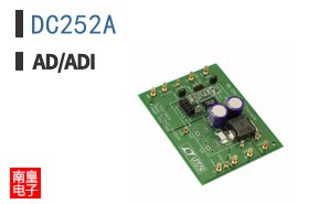 DC252A
