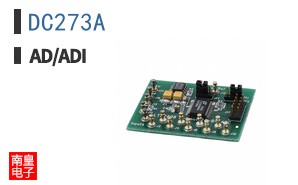 DC273A