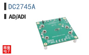 DC2745A