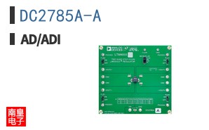 DC2785A-A