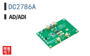 DC2786A