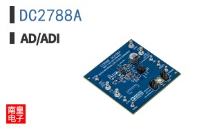DC2788A