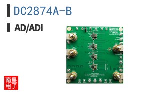 DC2874A-B