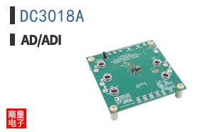 DC3018A