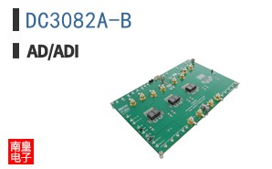 DC3082A-B