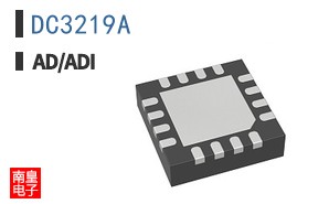 DC3219A