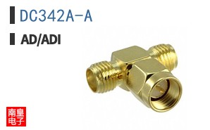 DC342A-A