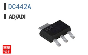 DC442A