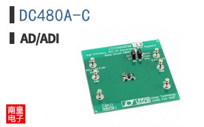 DC480A-C