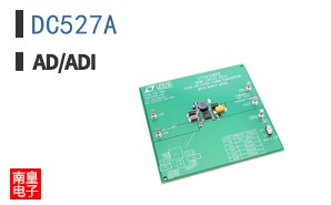 DC527A