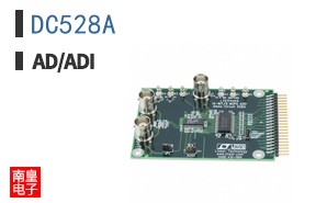 DC528A