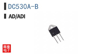 DC530A-B