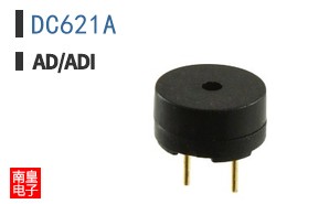 DC621A