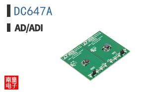 DC647A