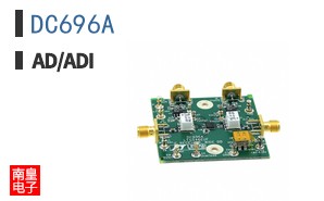 DC696A