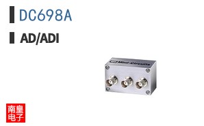 DC698A
