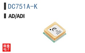 DC751A-K