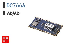 DC766A