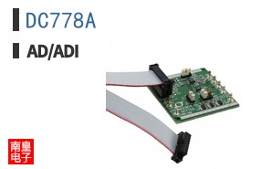DC778A