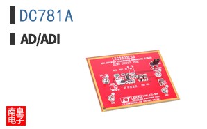 DC781A