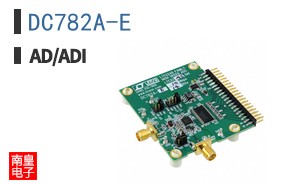DC782A-E