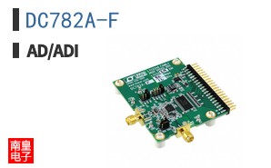 DC782A-F