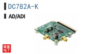 DC782A-K
