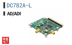 DC782A-L
