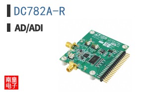 DC782A-R