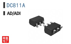 DC811A