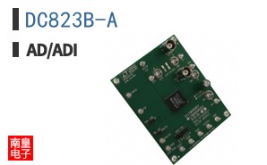 DC823B-A