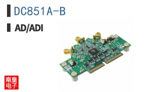 DC851A-B